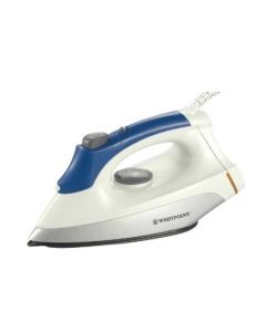 Westpoint Dry Iron WF-2386 HAM On 9 Months Installment At 0% markup